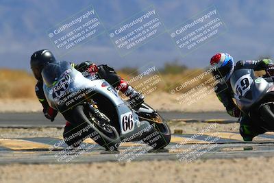 media/Mar-20-2025-Racers Edge (Thu) [[0731d8e3a1]]/2-B Group/Session 3 (Turn 16)/